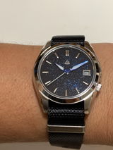 Ryan W. review photo