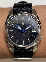 Ryan W. review photo