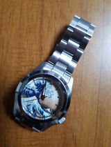 Eugene review photo