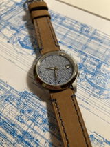Cameron C. review photo