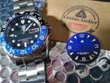 Andrea S. review photo