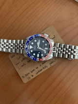 Ioannis review photo
