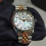 Philson P. review photo