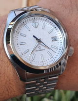 Altamash S. review photo