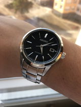 Truong G. review photo