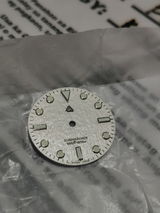 Bill review photo