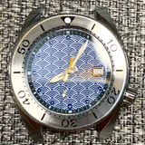 Sun C. review photo