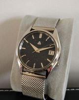 Richard R. review photo