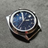 Aiken L. review photo
