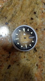 Joshua C. review photo