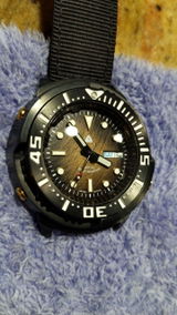 Joshua C. review photo
