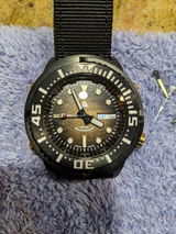 Joshua C. review photo
