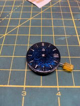 Allon B. review photo