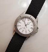 Tony review photo