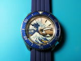 Saul S. review photo