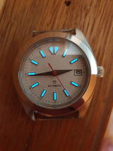 Owen review photo
