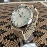 JamesO review photo
