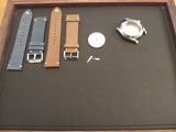 Luke S. review photo