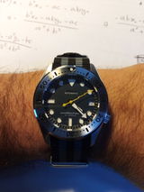 giorgio c. review photo