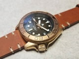Andres P. review photo
