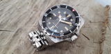 Stefano S. review photo