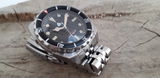 Stefano S. review photo