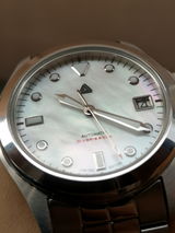 Victor L. review photo