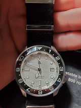 Chris P. review photo