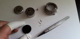 Stefano S. review photo