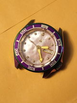 Adrian review photo