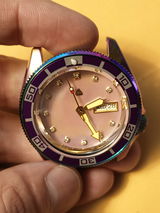 Adrian review photo