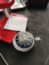 Ivan review photo