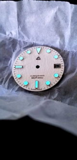Matthew B. review photo