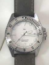 GEORGES Z. review photo