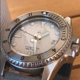 GEORGES Z. review photo