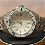 Shane W. review photo