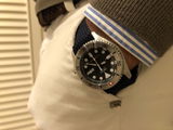 Francesco B. review photo