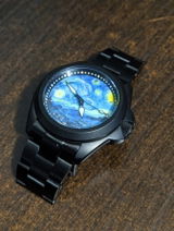 James W. review photo