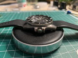 Jonty review photo