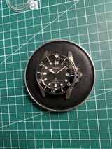 Jonty review photo
