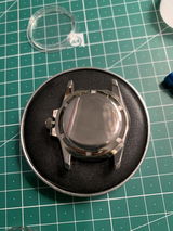 Jonty review photo