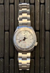 David W. review photo