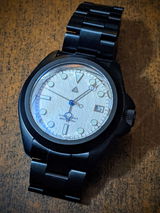 James W. review photo