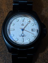 James W. review photo