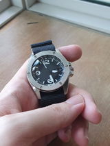 Aiken L. review photo
