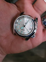 Tyler C. review photo