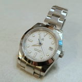 Matt T. review photo