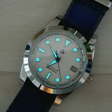 Matt T. review photo