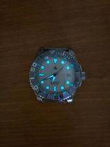 Danny C. review photo