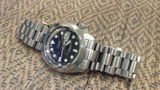 John G. review photo